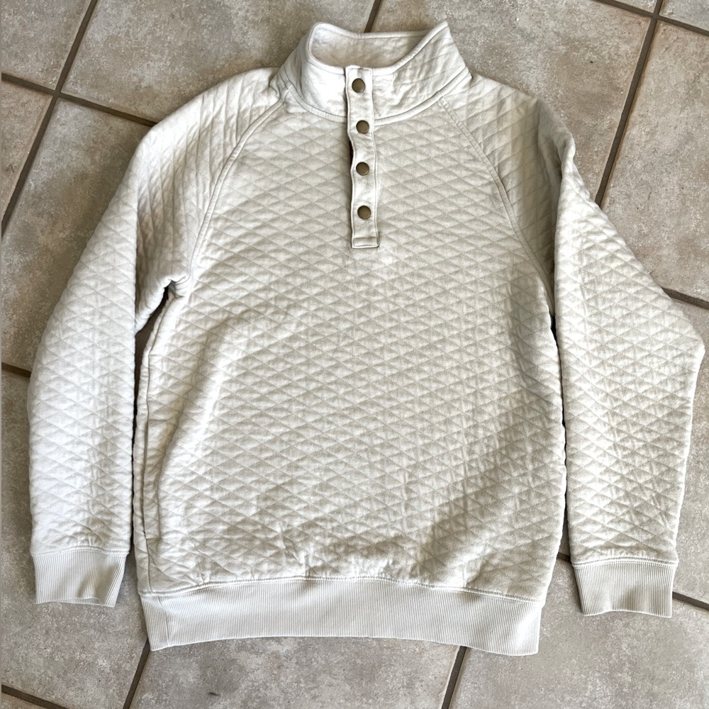 Goodfellow & CO Jacket | Women’s size Small